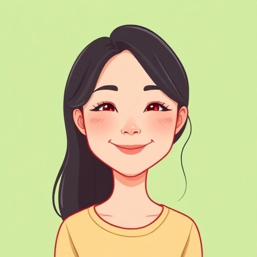 每日大赛吃瓜入口娱乐八卦轮播图 1