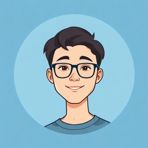 每日大赛吃瓜入口娱乐八卦轮播图 3